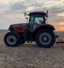 2012 Case IH Puma 145 Image