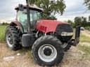 2012 Case IH Puma 185 Image