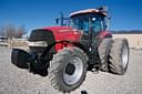 2012 Case IH Puma 185 Image