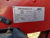 Thumbnail image Case IH RB455A 6