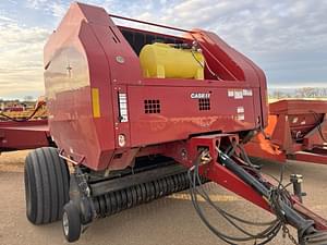 2012 Case IH RB564 Image