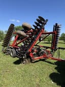 2012 Case IH RMX330 Image