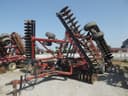 2012 Case IH RMX340 Image