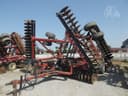 2012 Case IH RMX340 Image