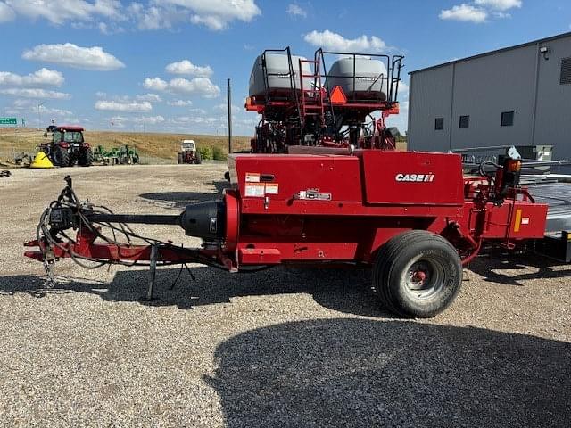 Image of Case IH SB541 Primary image