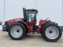 2012 Case IH Steiger 350 Image