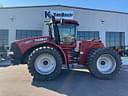 2012 Case IH Steiger 350 Image