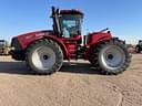 2012 Case IH Steiger 400 Image