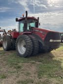 2012 Case IH Steiger 400 Image