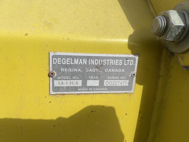 Image of Case IH Steiger 450 equipment image 2