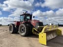 2012 Case IH Steiger 450 Image