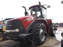 2012 Case IH Steiger 450 Image