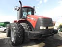 2012 Case IH Steiger 450 Image