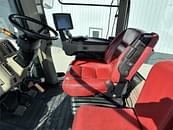 Thumbnail image Case IH Steiger 500 Quadtrac 10