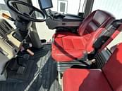 Thumbnail image Case IH Steiger 500 Quadtrac 11