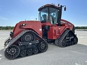 Thumbnail image Case IH Steiger 500 Quadtrac 3