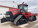 2012 Case IH Steiger 500 Quadtrac Image