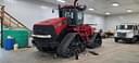 2012 Case IH Steiger 550 Quadtrac Image