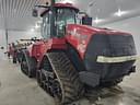 2012 Case IH Steiger 550 Quadtrac Image