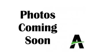 2012 Case IH Steiger 550 Quadtrac Image