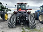 Thumbnail image Case IH Steiger 550 Quadtrac 33