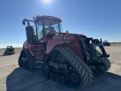 Thumbnail image Case IH Steiger 550 Quadtrac 8