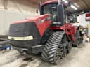 2012 Case IH Steiger 550 Quadtrac Image
