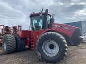 Thumbnail image Case IH Steiger 600 1