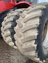 Thumbnail image Case IH Steiger 600 3