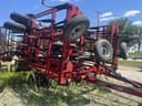 2012 Case IH Tigermate 200 Image