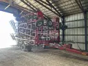 2012 Case IH Tigermate 200 Image
