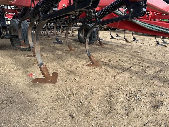 Image of Case IH Tigermate 200 equipment image 3