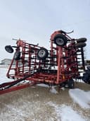 2012 Case IH Tigermate 200 Image