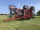 2012 Case IH Tigermate 200 Image