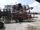 2012 Case IH Tigermate 200 Image
