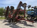 2012 Case IH 330 Image