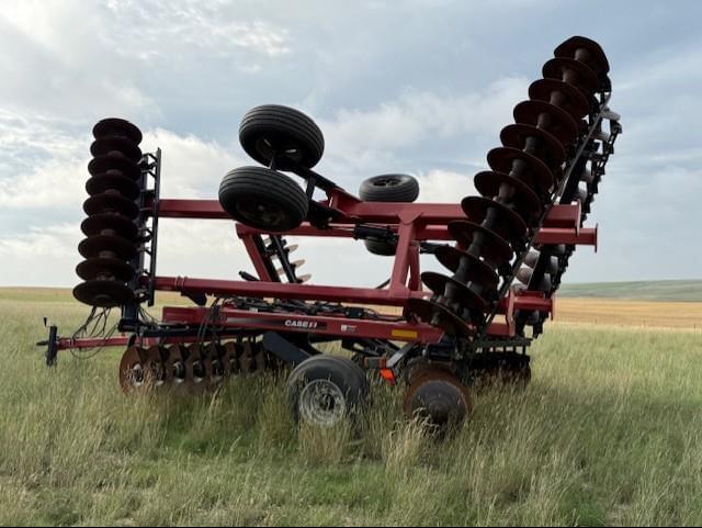 Image of Case IH 375 Primary image