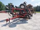 2012 Case IH 330 Turbo Till Image