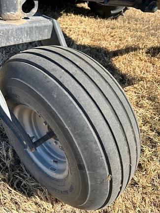 Image of Case IH WD1203 equipment image 2