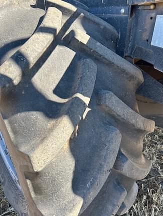 Image of Case IH WD1203 equipment image 4