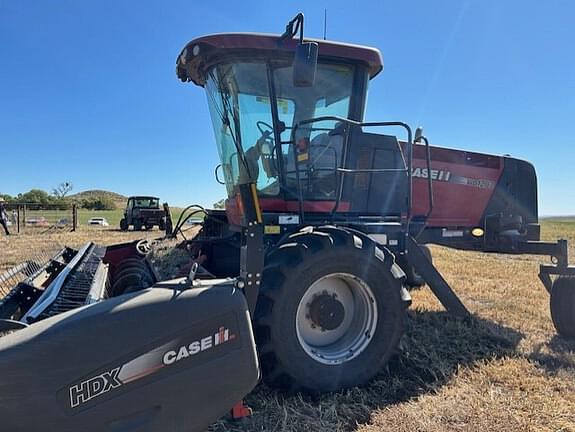 Image of Case IH WD1203 Primary image