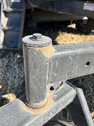 Image of Case IH WD1203 equipment image 3