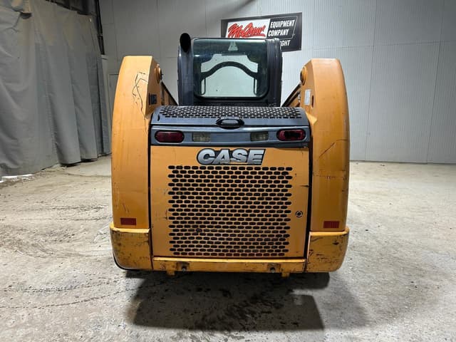 Image of Case SR220 equipment image 2