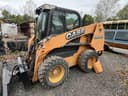2012 Case SR250 Image