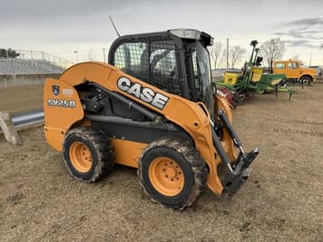 Main image Case SV250