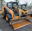 2012 Case SV250 Image