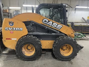 Main image Case SV300