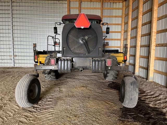 Image of Case IH WD1203 equipment image 2