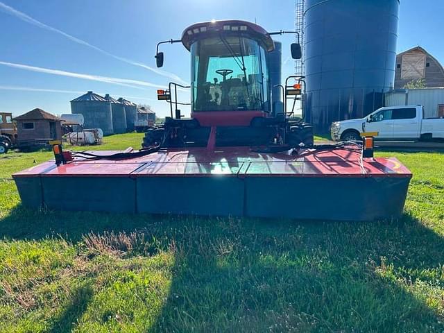 Image of Case IH WD2303 equipment image 1