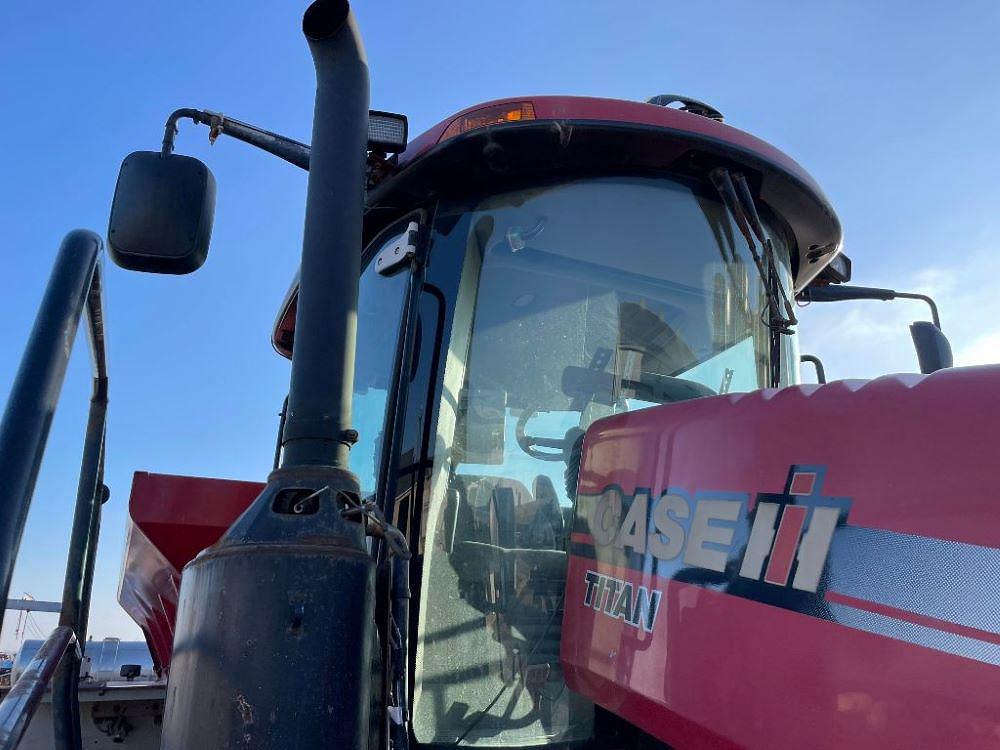 Main image Case IH Titan 4530 33